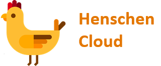  GitLab